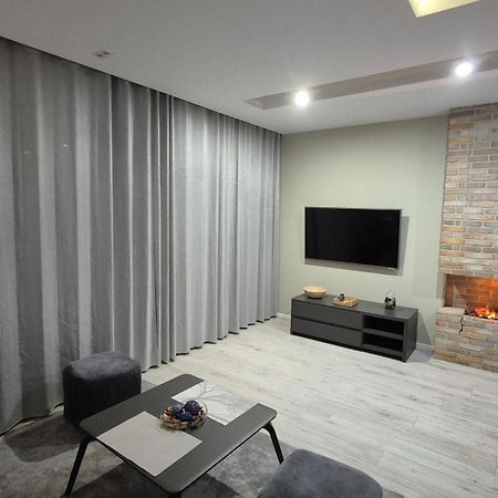 Boznicza Old Town Lux Apartment, Self Check-In 24H, Free Parking Poznan Dış mekan fotoğraf