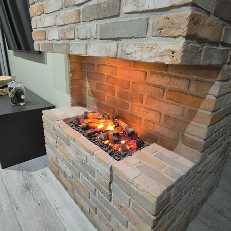 Boznicza Old Town Lux Apartment, Self Check-In 24H, Free Parking Poznan Dış mekan fotoğraf