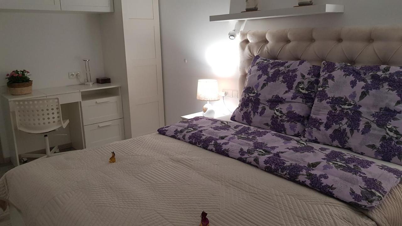 Boznicza Old Town Lux Apartment, Self Check-In 24H, Free Parking Poznan Dış mekan fotoğraf