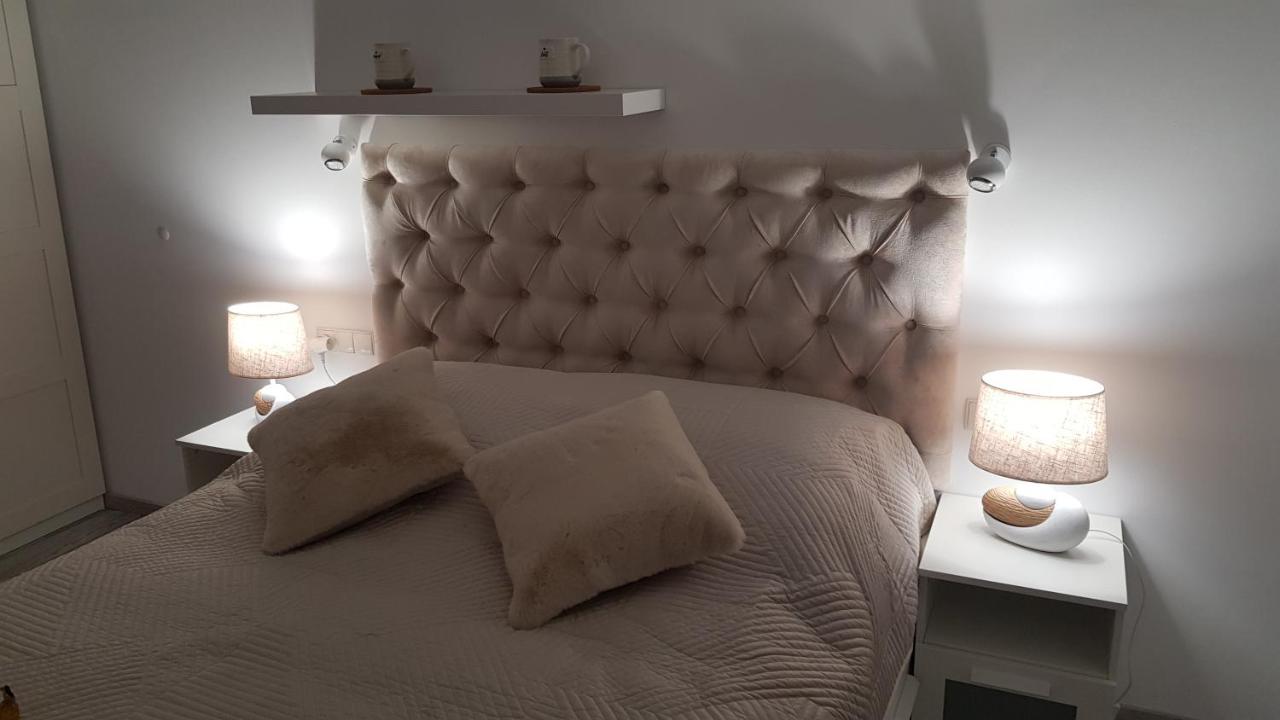Boznicza Old Town Lux Apartment, Self Check-In 24H, Free Parking Poznan Dış mekan fotoğraf