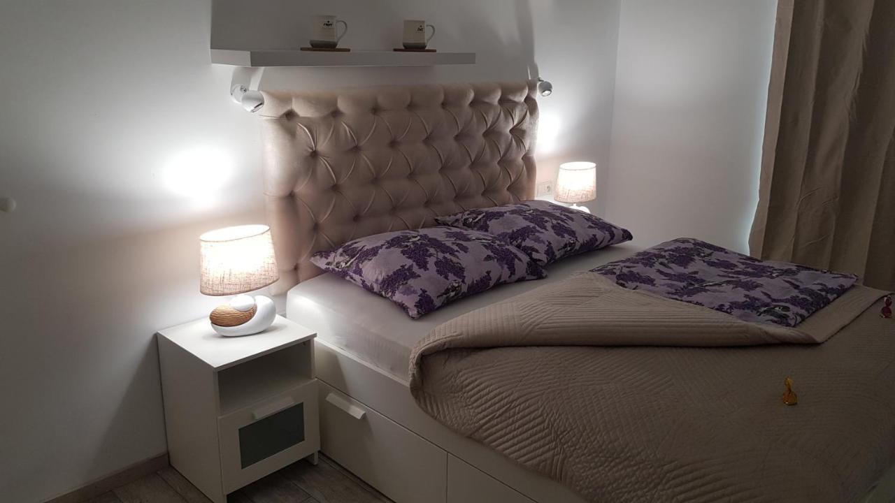 Boznicza Old Town Lux Apartment, Self Check-In 24H, Free Parking Poznan Dış mekan fotoğraf