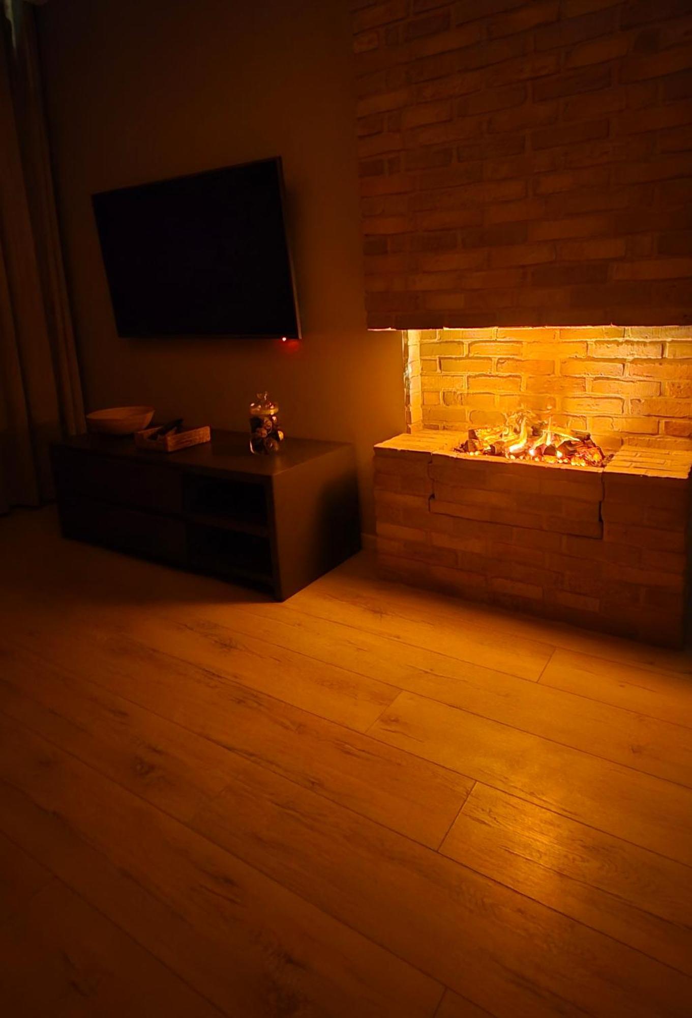 Boznicza Old Town Lux Apartment, Self Check-In 24H, Free Parking Poznan Dış mekan fotoğraf