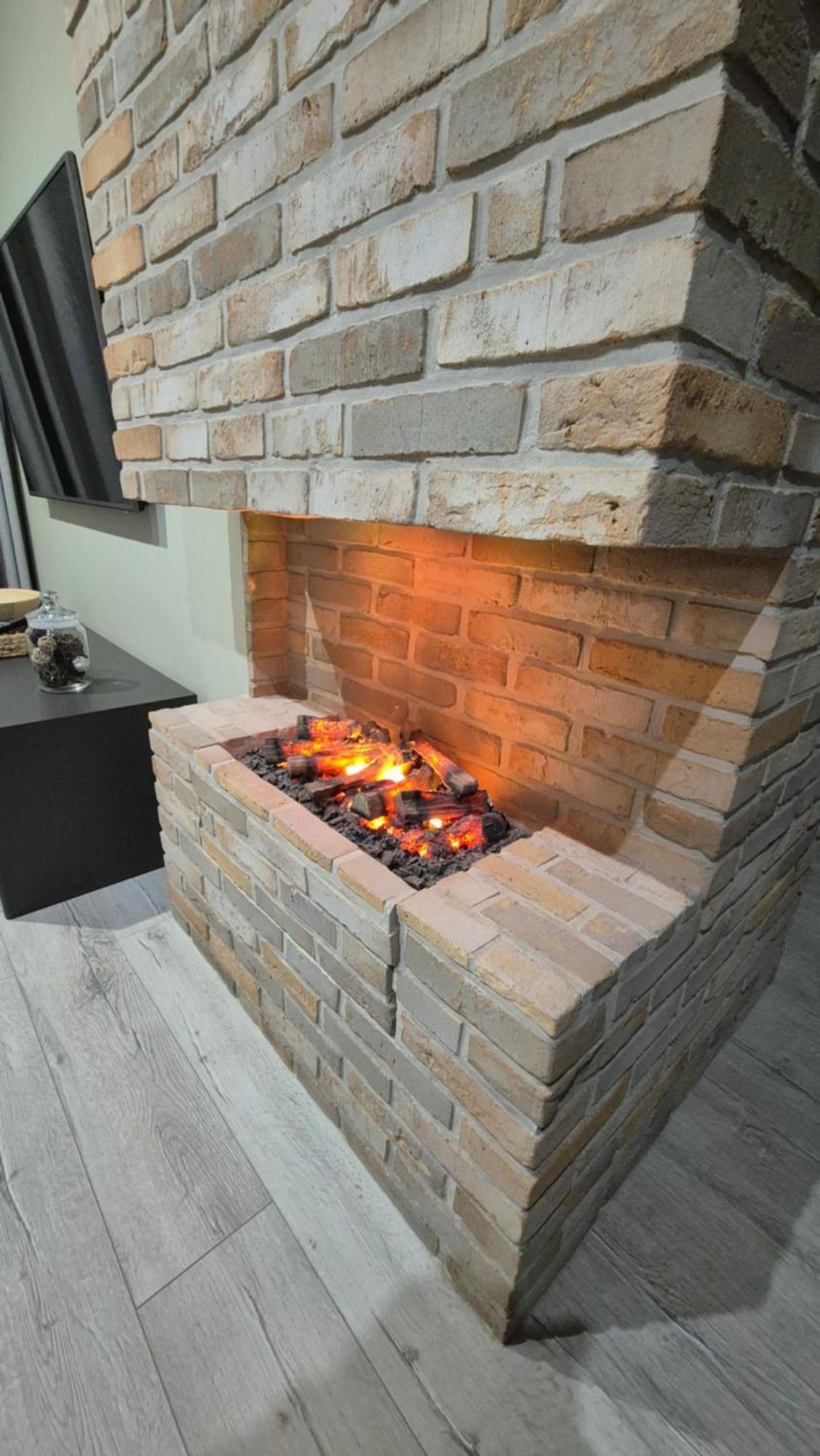 Boznicza Old Town Lux Apartment, Self Check-In 24H, Free Parking Poznan Dış mekan fotoğraf