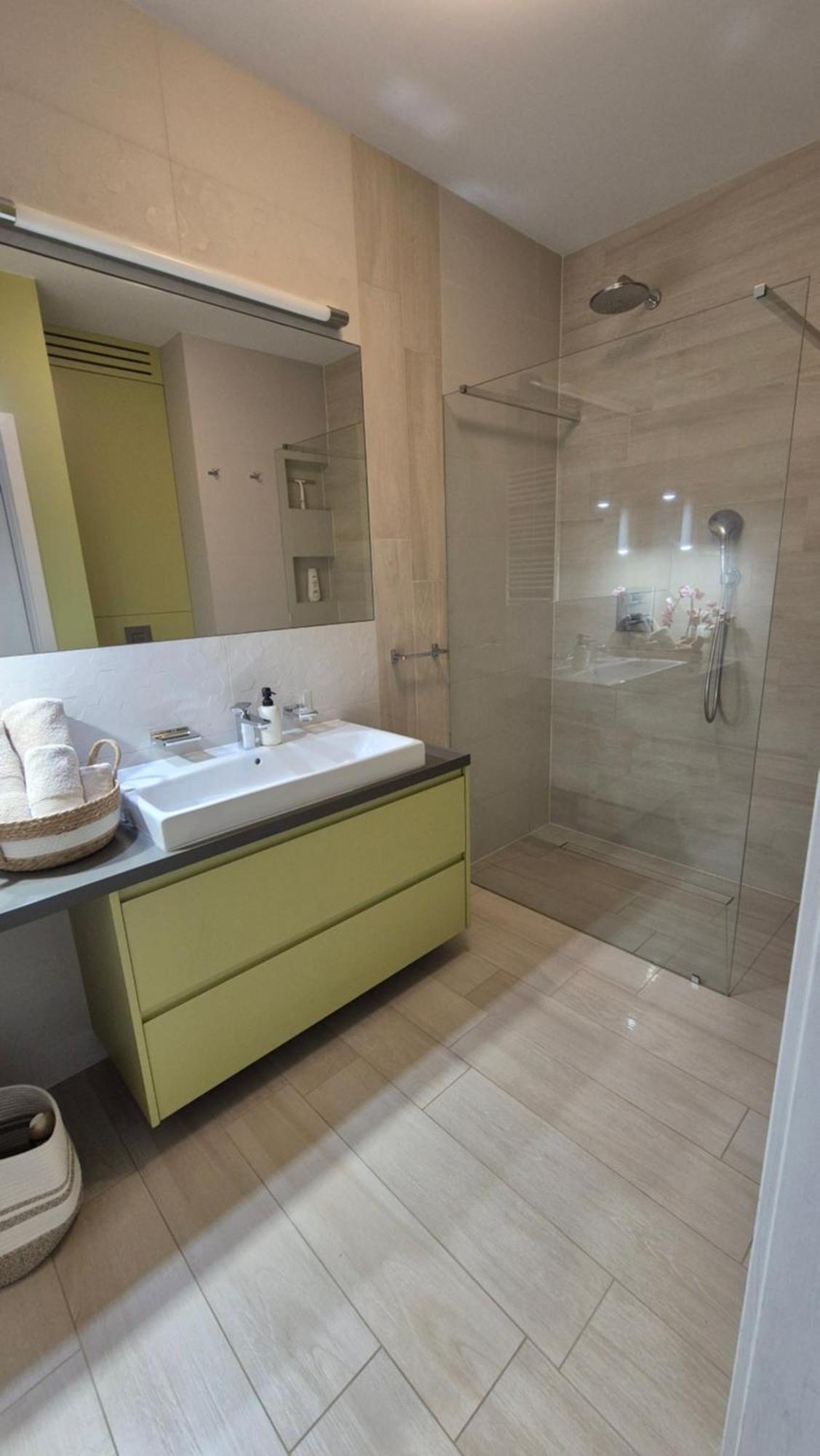 Boznicza Old Town Lux Apartment, Self Check-In 24H, Free Parking Poznan Dış mekan fotoğraf