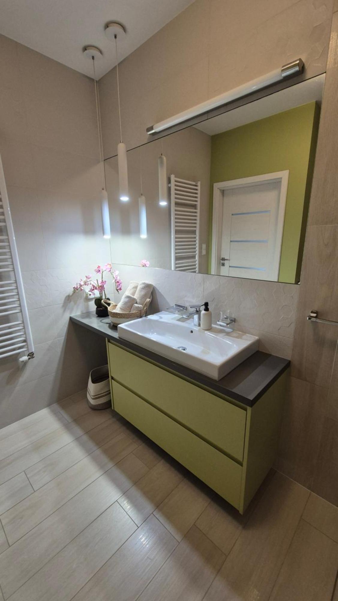Boznicza Old Town Lux Apartment, Self Check-In 24H, Free Parking Poznan Dış mekan fotoğraf