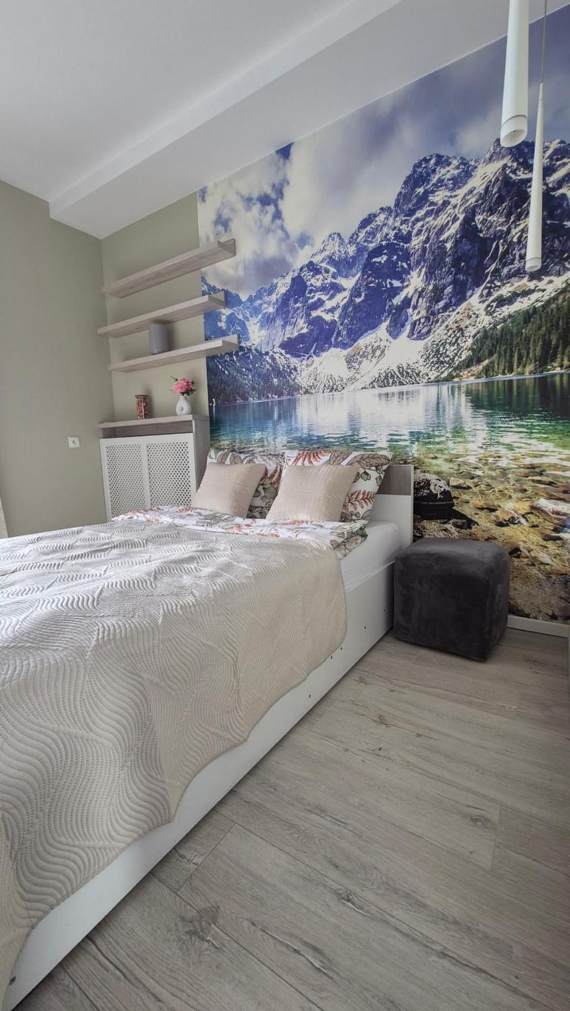 Boznicza Old Town Lux Apartment, Self Check-In 24H, Free Parking Poznan Dış mekan fotoğraf